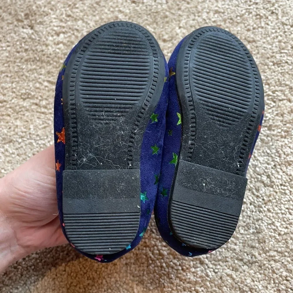 Gymboree size girls